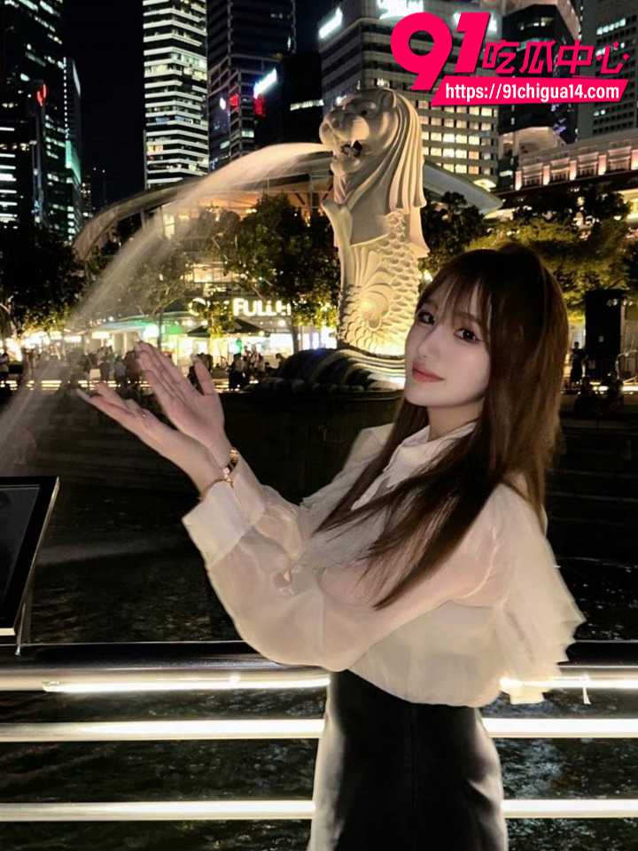 孟可佳怒撕状元姐张露文找鸭子不给钱3