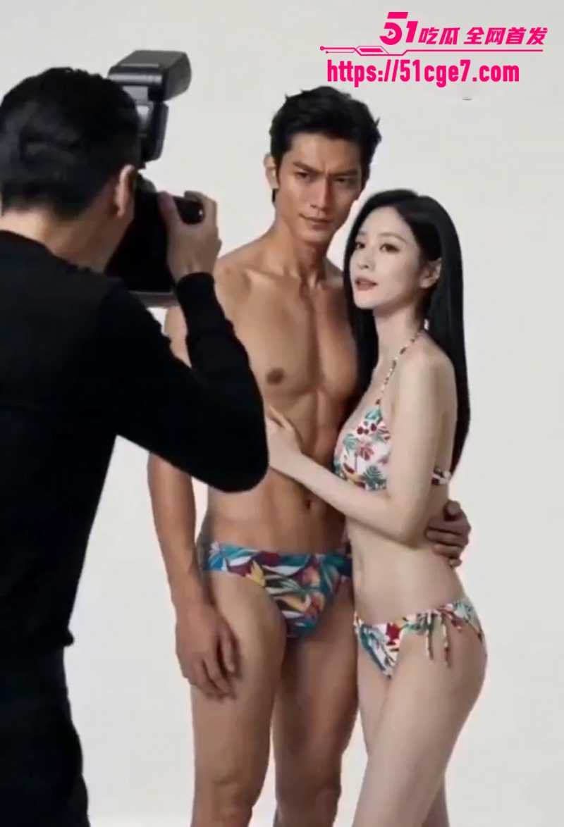 AI短剧 时尚禁果 4 拷贝
