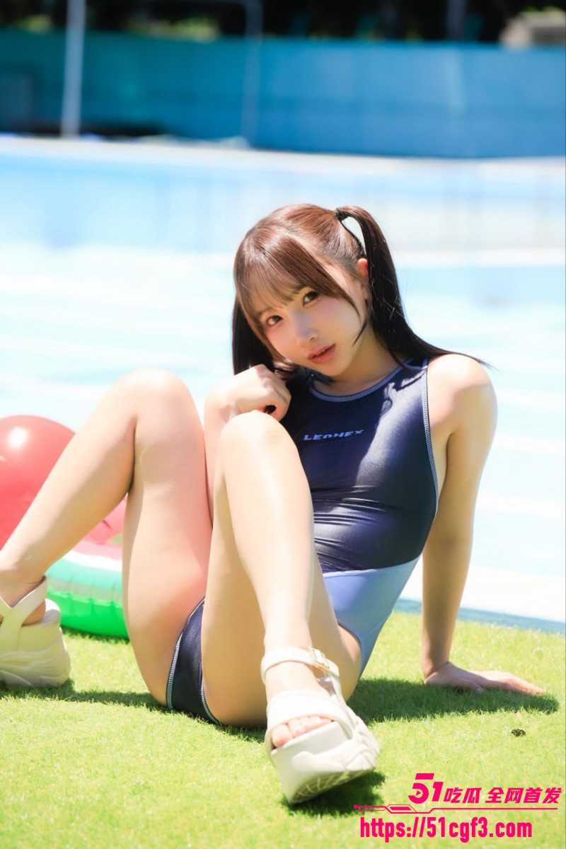 日本AV女优由良佳奈引发热议03 日本AV女优由良佳奈引发热议03