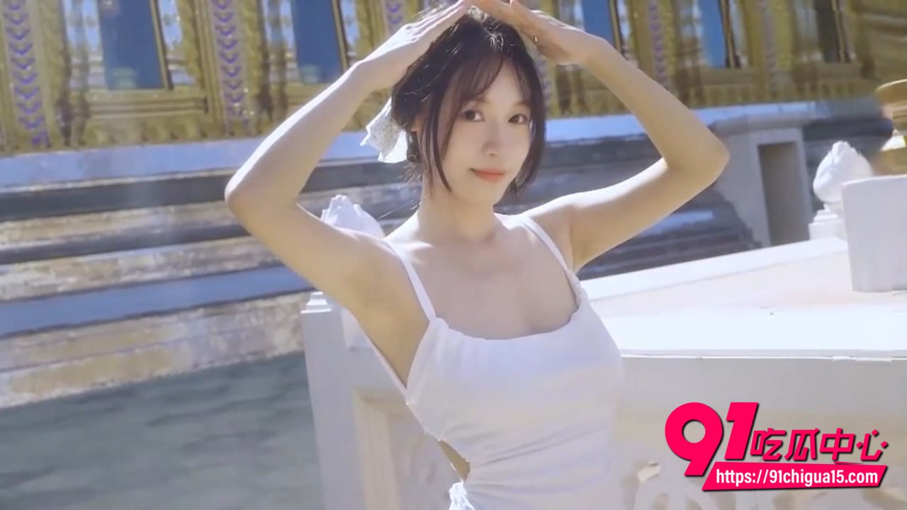 台湾女神苏畅新作流出 女友第一视角口交骑乘后入猛干