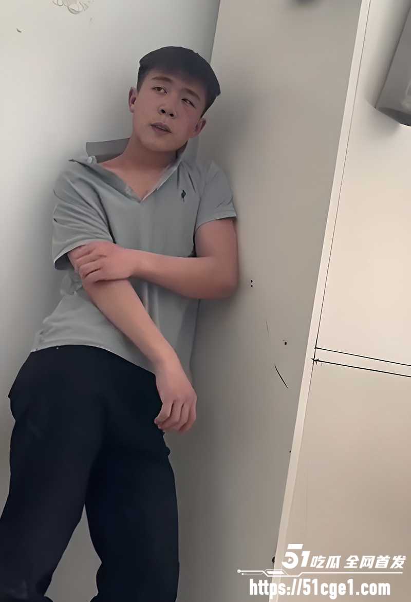 赤峰体育学校霸凌  1 拷贝