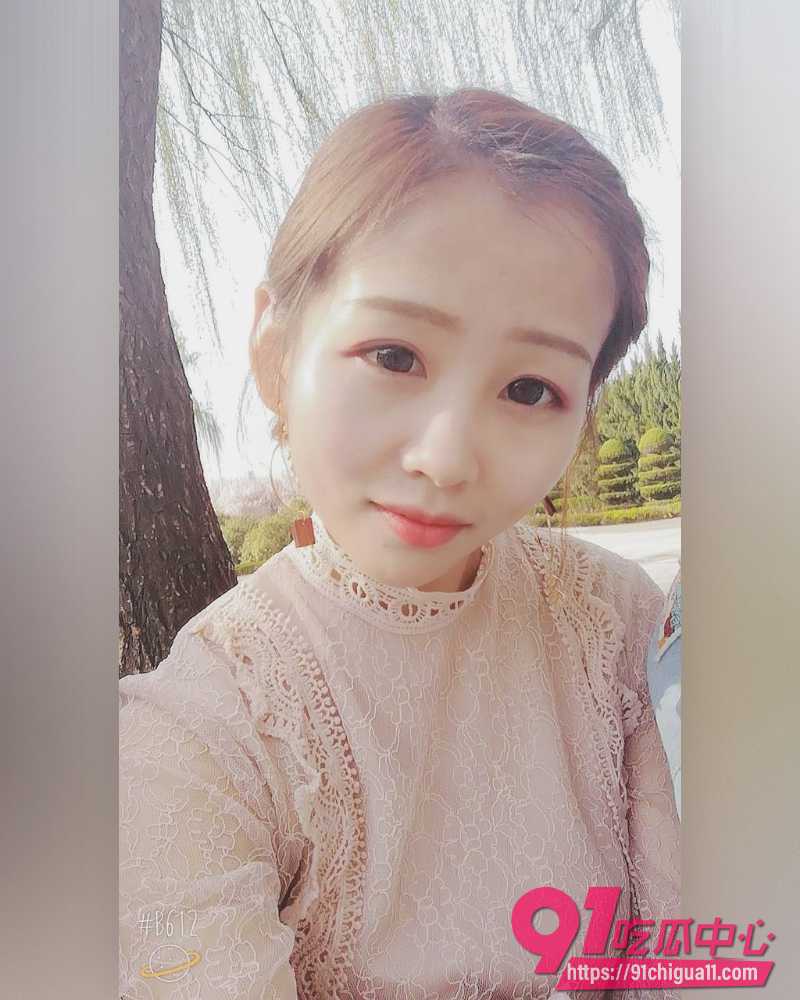 洛阳已婚教师昌梦甜 5