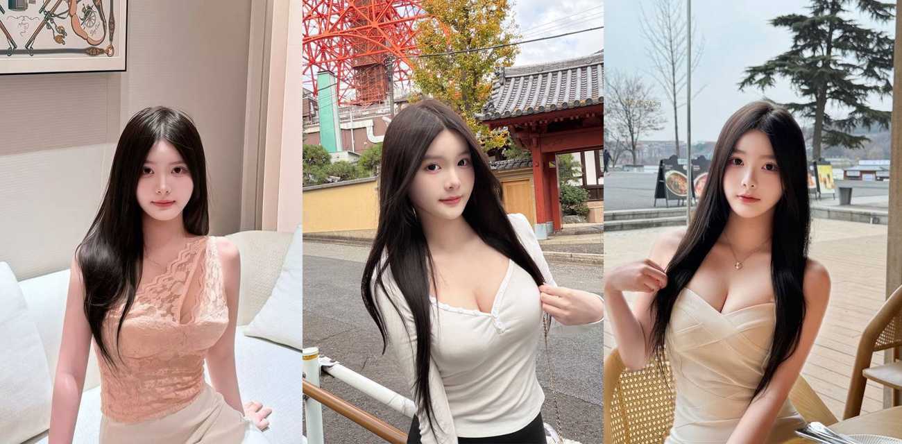 推特网黄困困狗 会员新作流出 不准男人看世界杯了 只准男人干我的小骚逼！