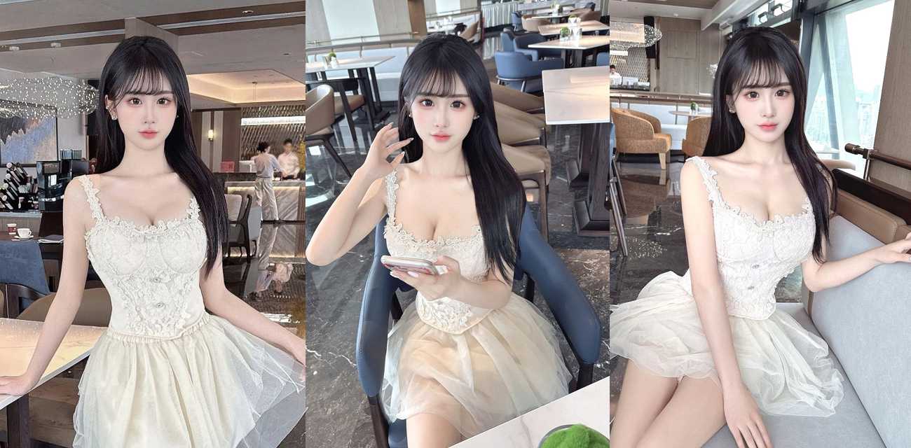 每日大神之精神小妹第二弹1