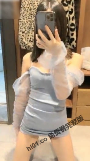 乱伦红唇表妹 自己受不了 叫闺蜜过来帮忙