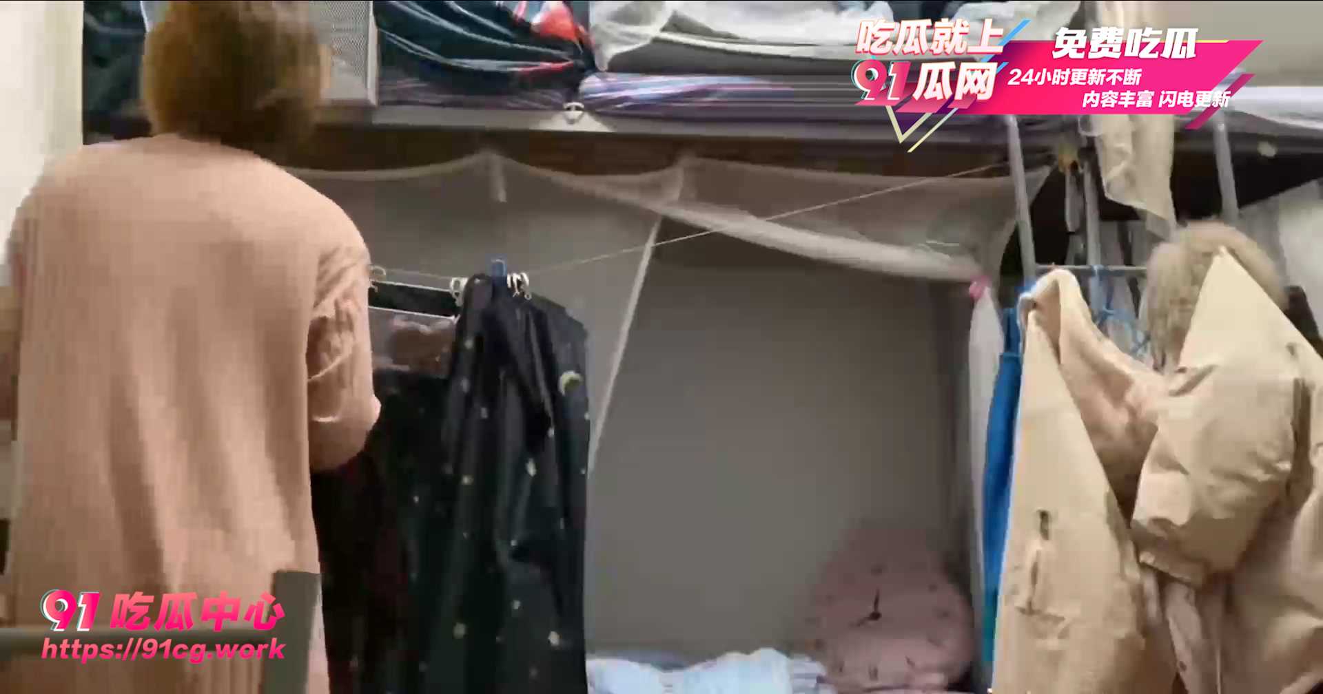 渣男内射医学院班长 悄悄尾随进入宿舍 五套内射正经班长！ 要想爽还是得当渣男！