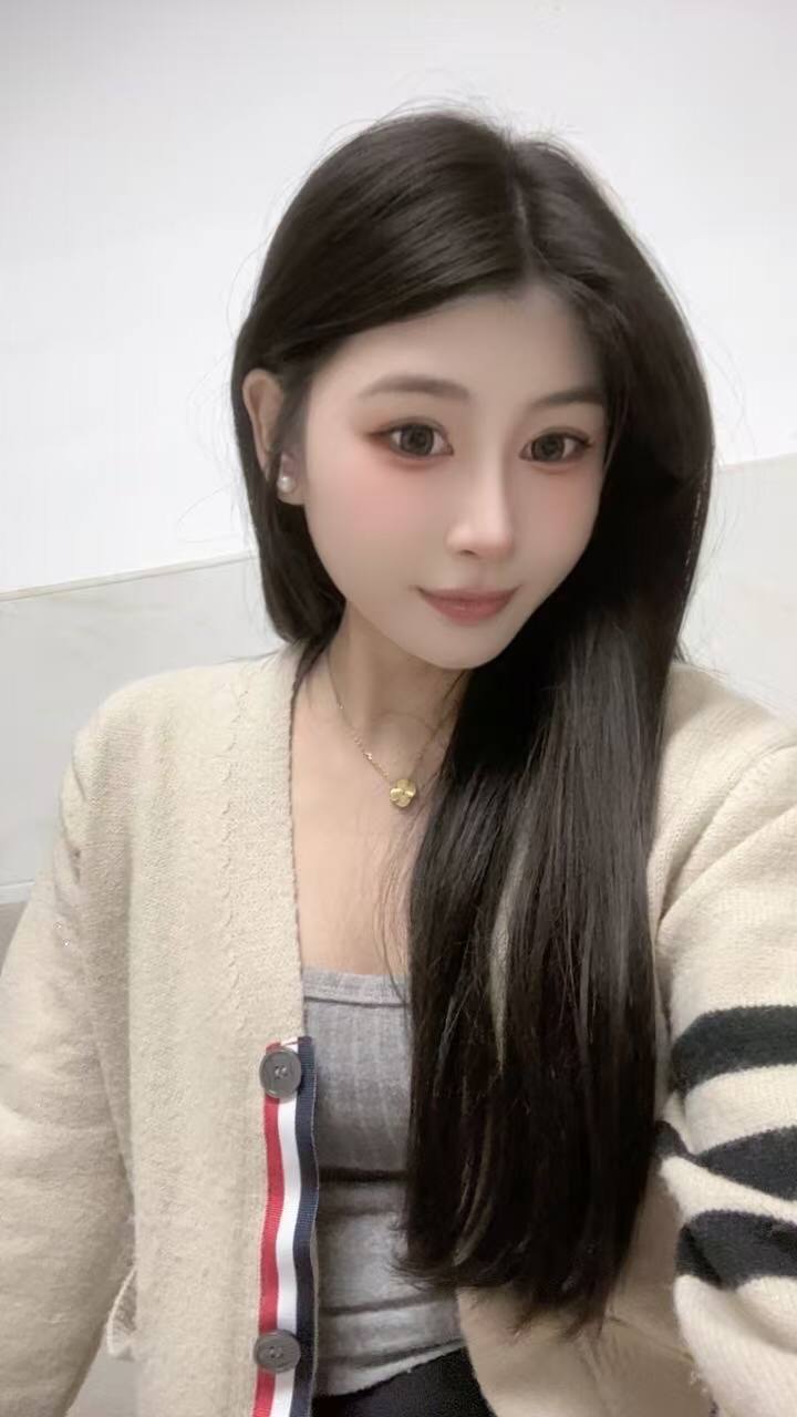 上司想借酒撩美女职员 灌酒下药趁机侵犯 配图9