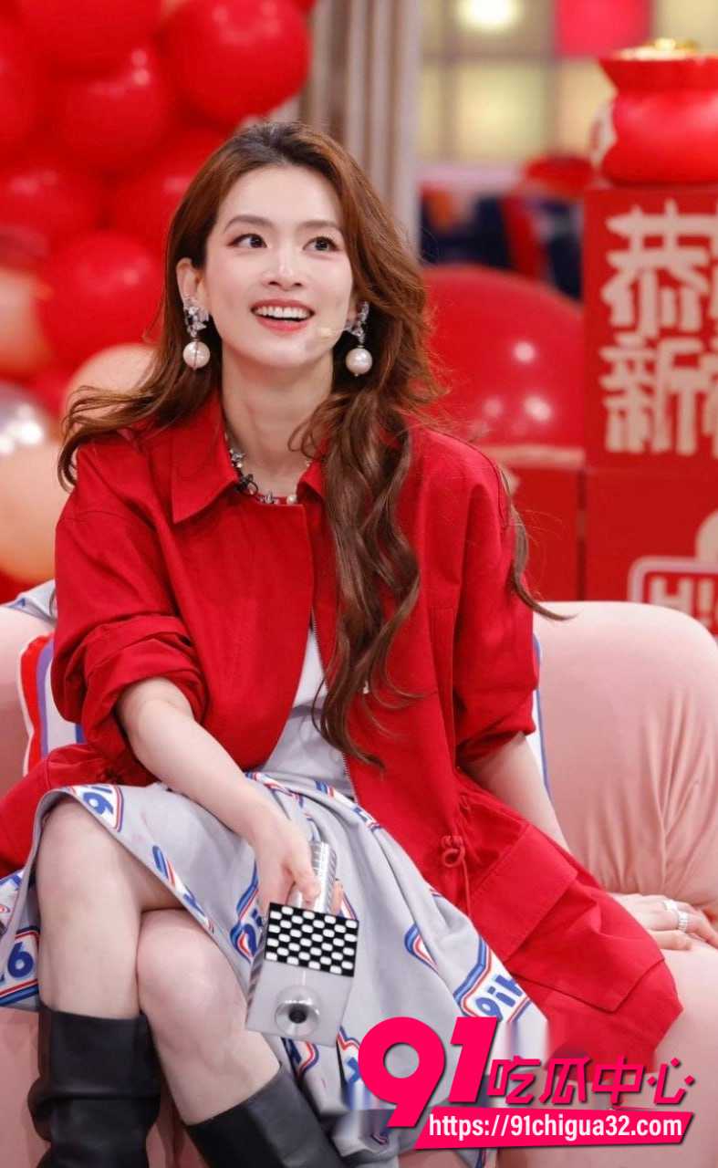 陈昊宇24