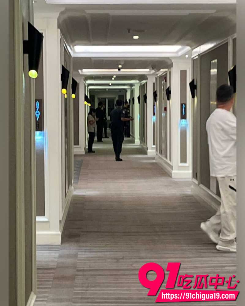 美以联手轰炸伊朗 4 美以联手轰炸伊朗 4