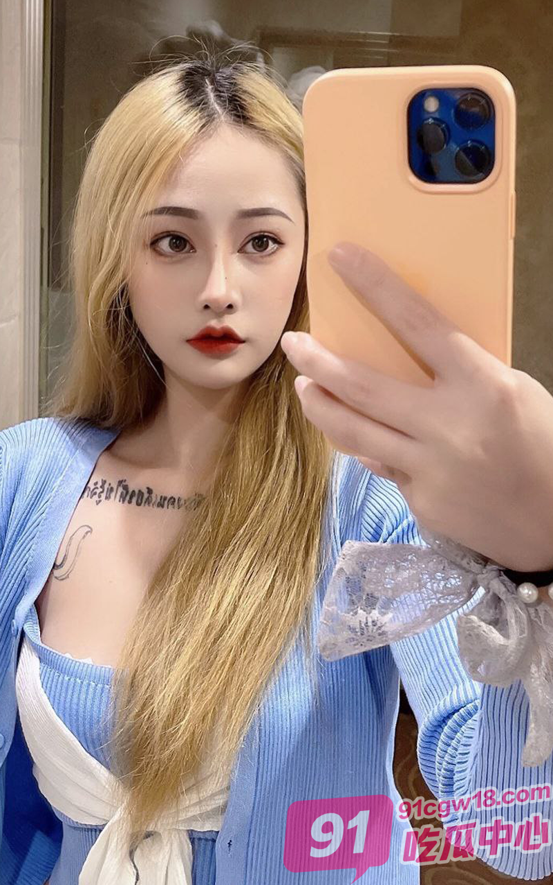 新婚人妻唐丽颖 嫌弃老公活不好偷偷约炮小鲜肉 女上位疯狂榨精 配图7