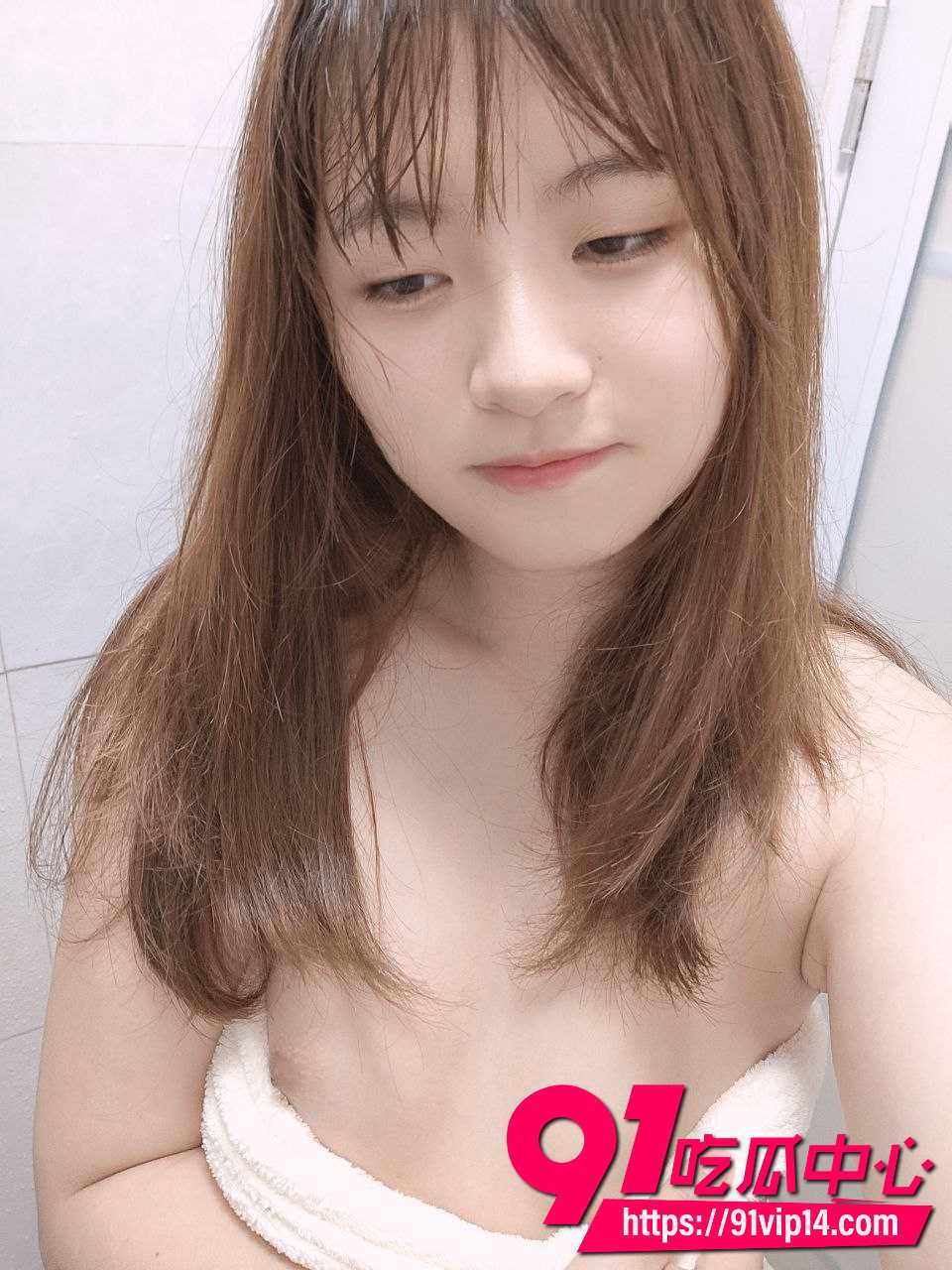极品美少女4 极品美少女4