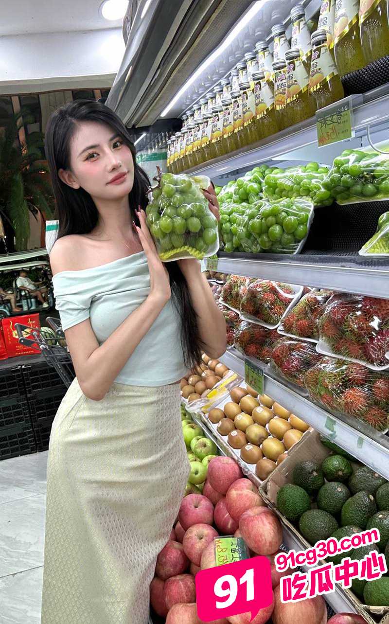 03.jpg