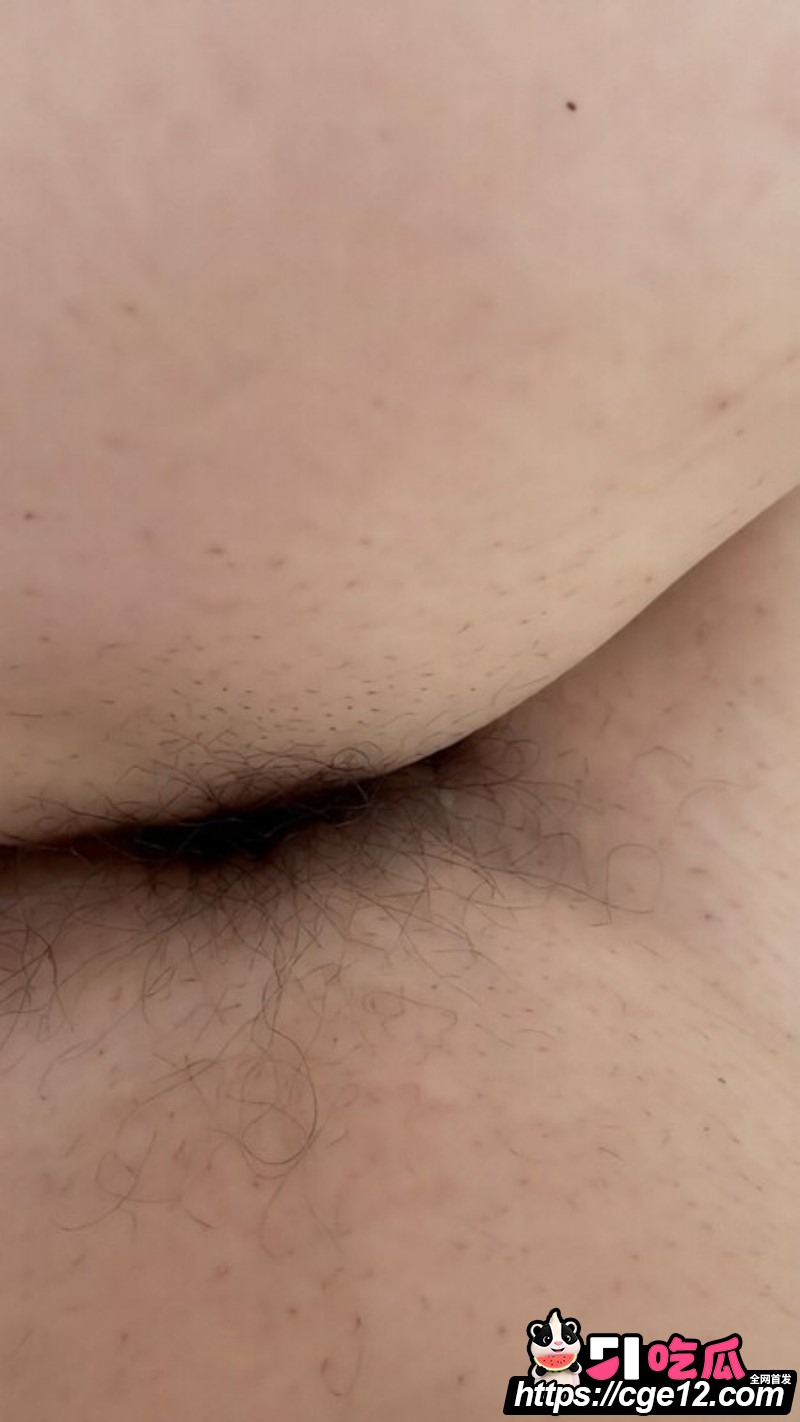 母子禁忌生活操怀孕的老妈05 母子禁忌生活操怀孕的老妈05