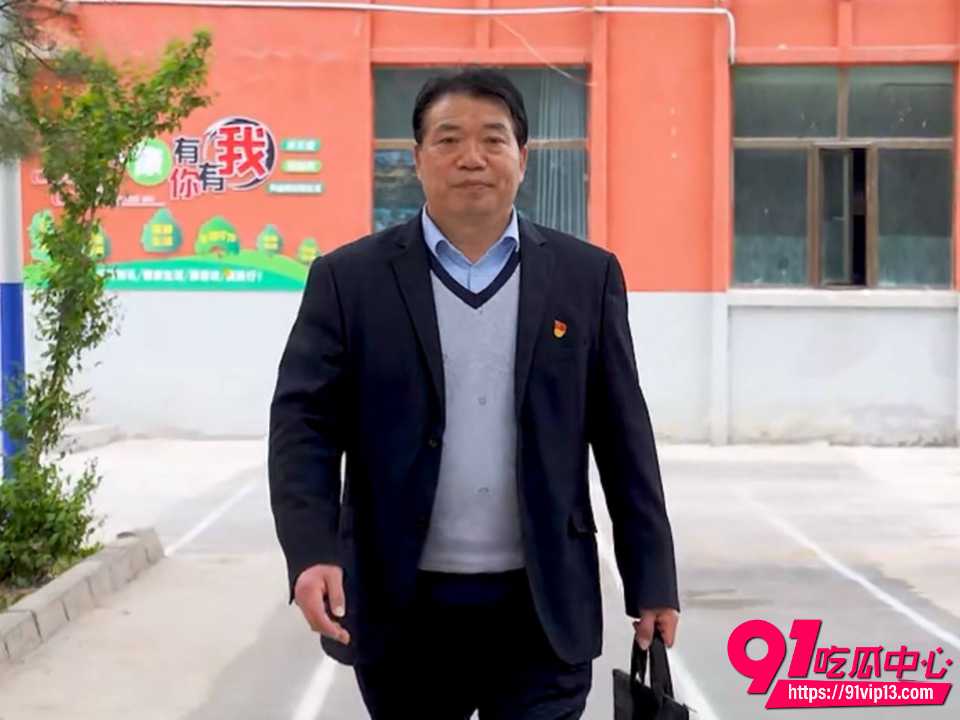 西宁中学校长张某与小21岁女教师李某婚外情十余年 买假结婚证试管生二孩双双获刑
