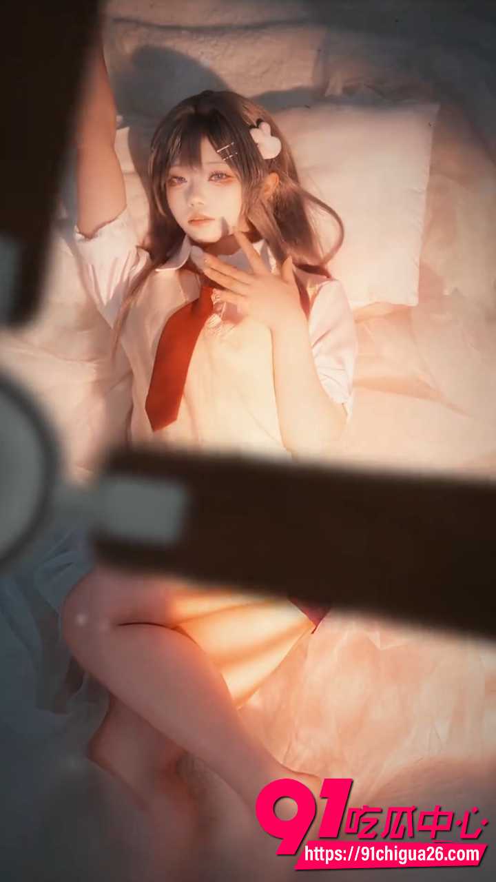 抖音爆火风扇变装合集29 抖音爆火风扇变装合集29