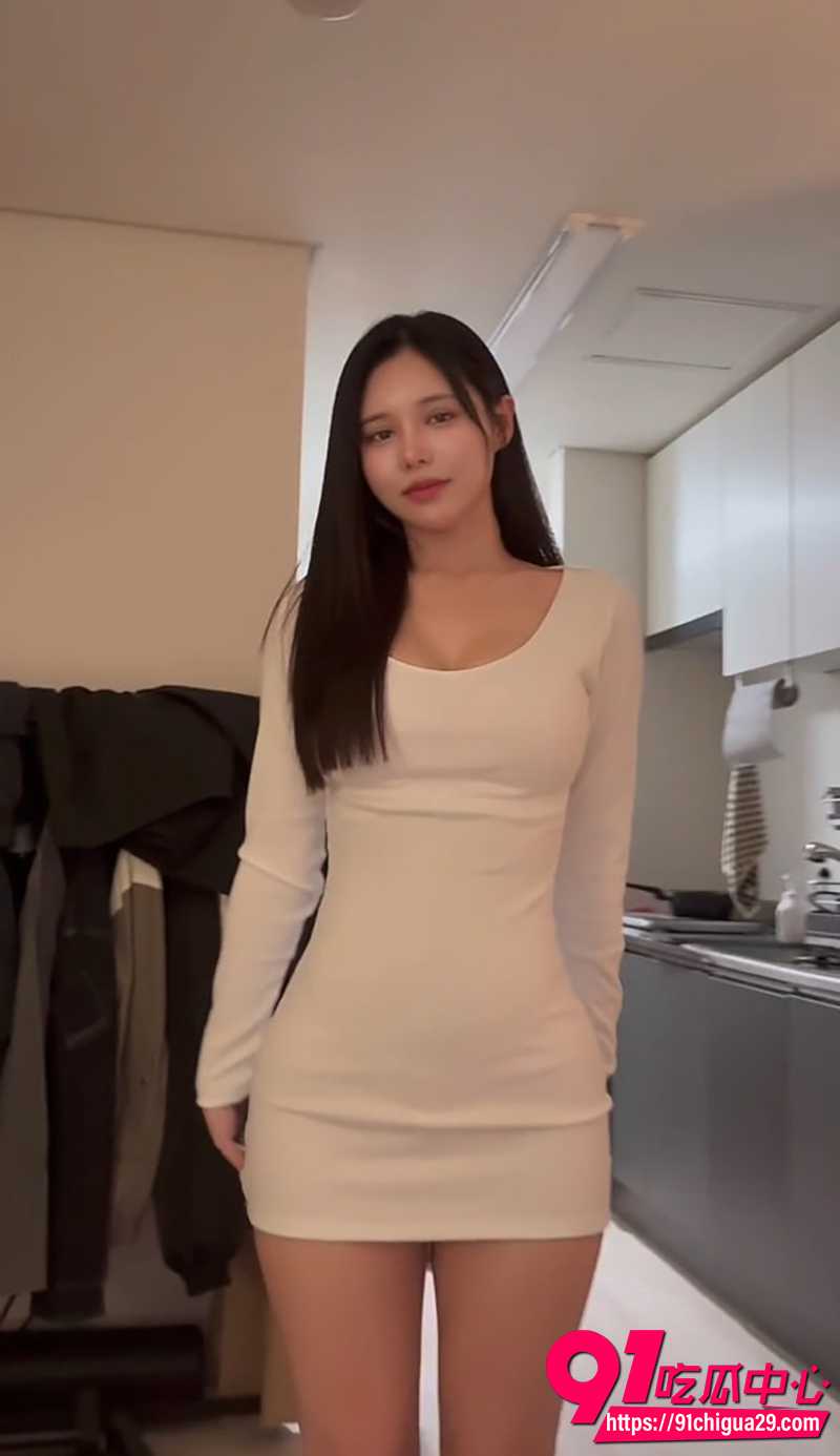 韩国顶流网黄BJ徐婉 2 韩国顶流网黄BJ徐婉 2