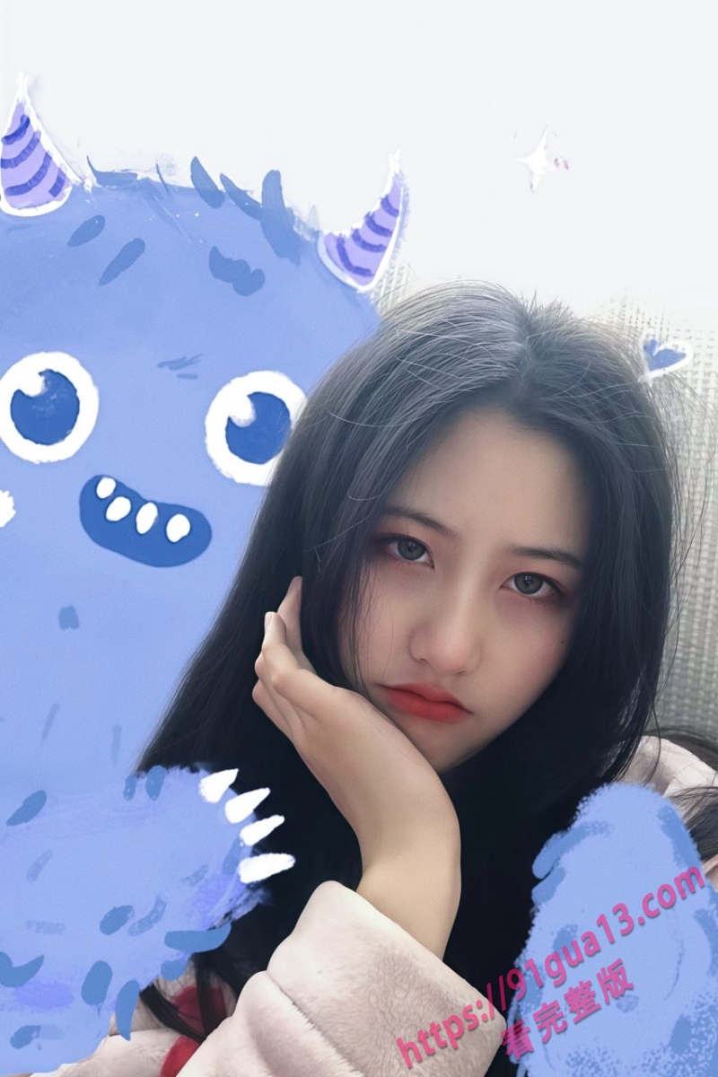 大学学姐2