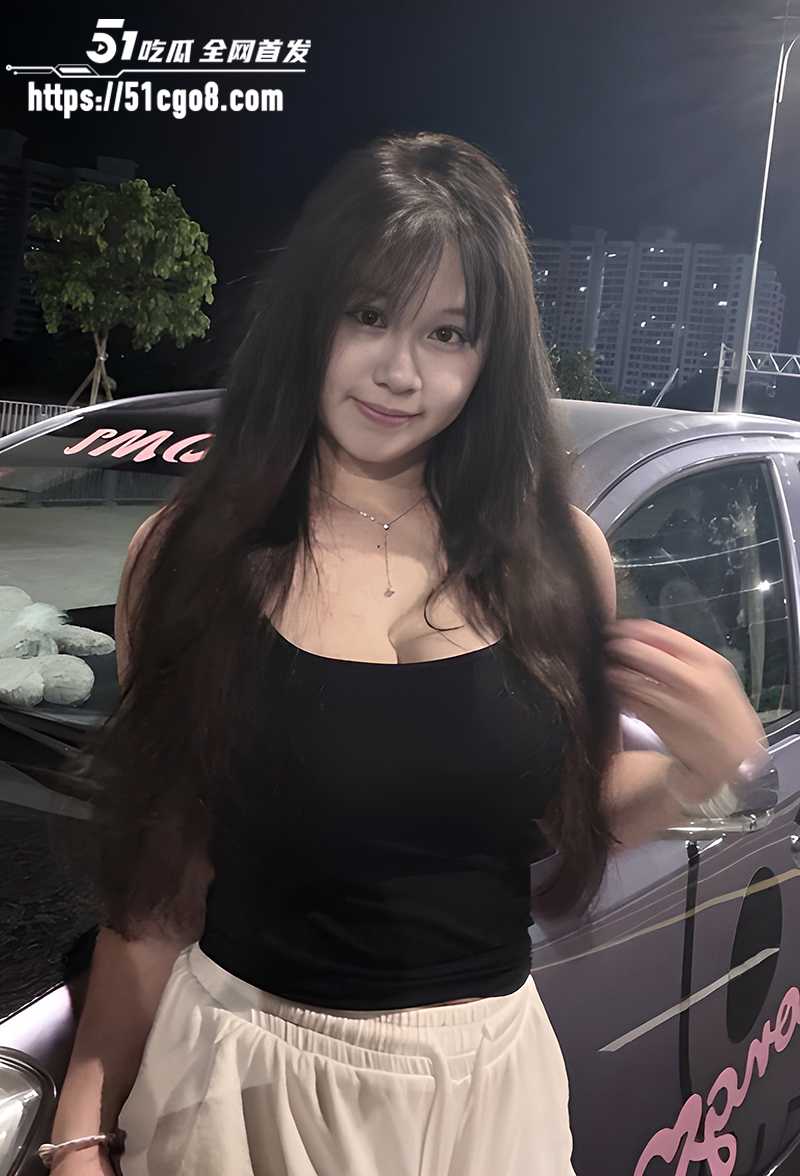 极品高颜值微胖巨乳反差婊童怡玺自拍视频流出 6 拷贝