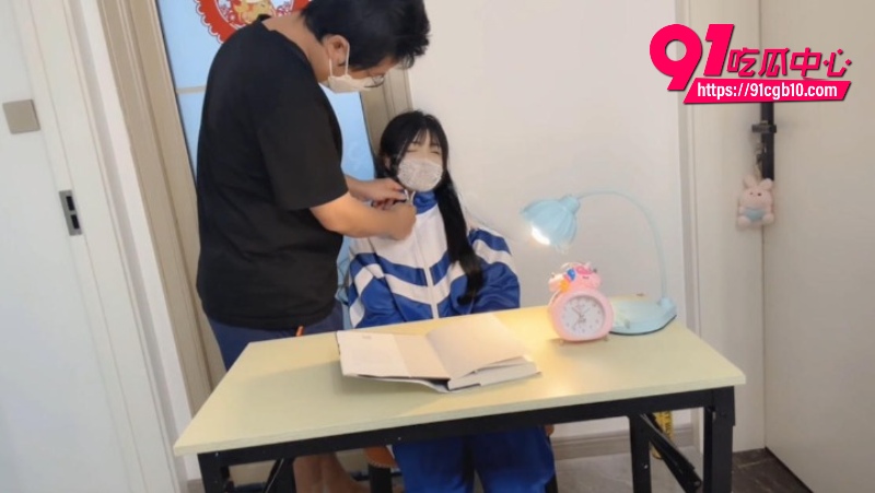 国产顶级调教团队 欢乐谷 成名作7cleanup 国产顶级调教团队 欢乐谷 成名作7cleanup