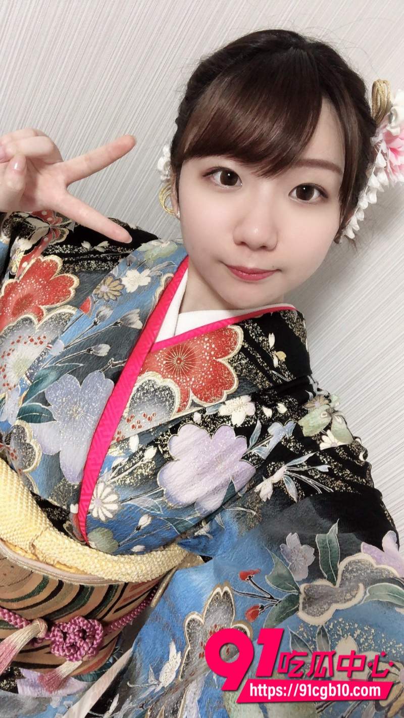 日本少女系列 变态女职员1 日本少女系列 变态女职员1