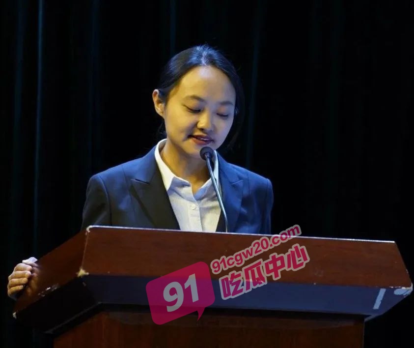 青海师大附中高中部语文老师 王宏玉 不雅视频流出 被曝午休时间和学生通奸