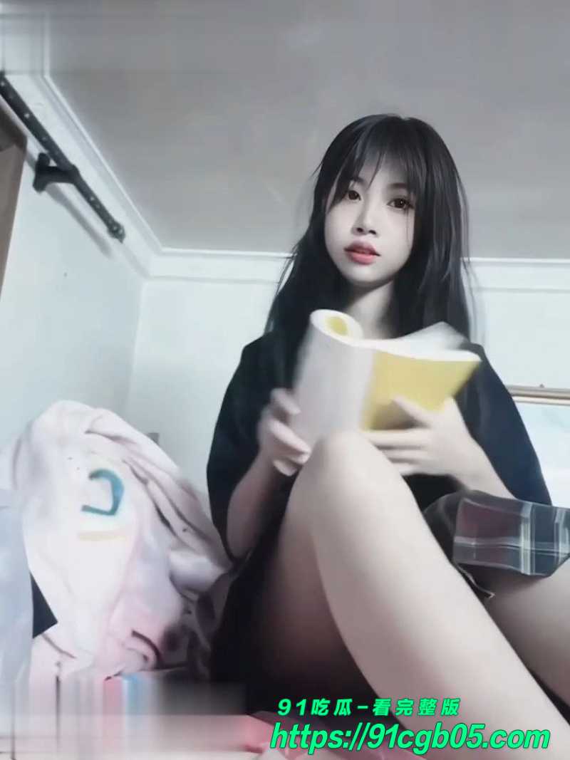 photo20251017120849W800px photo20251017120849W800px