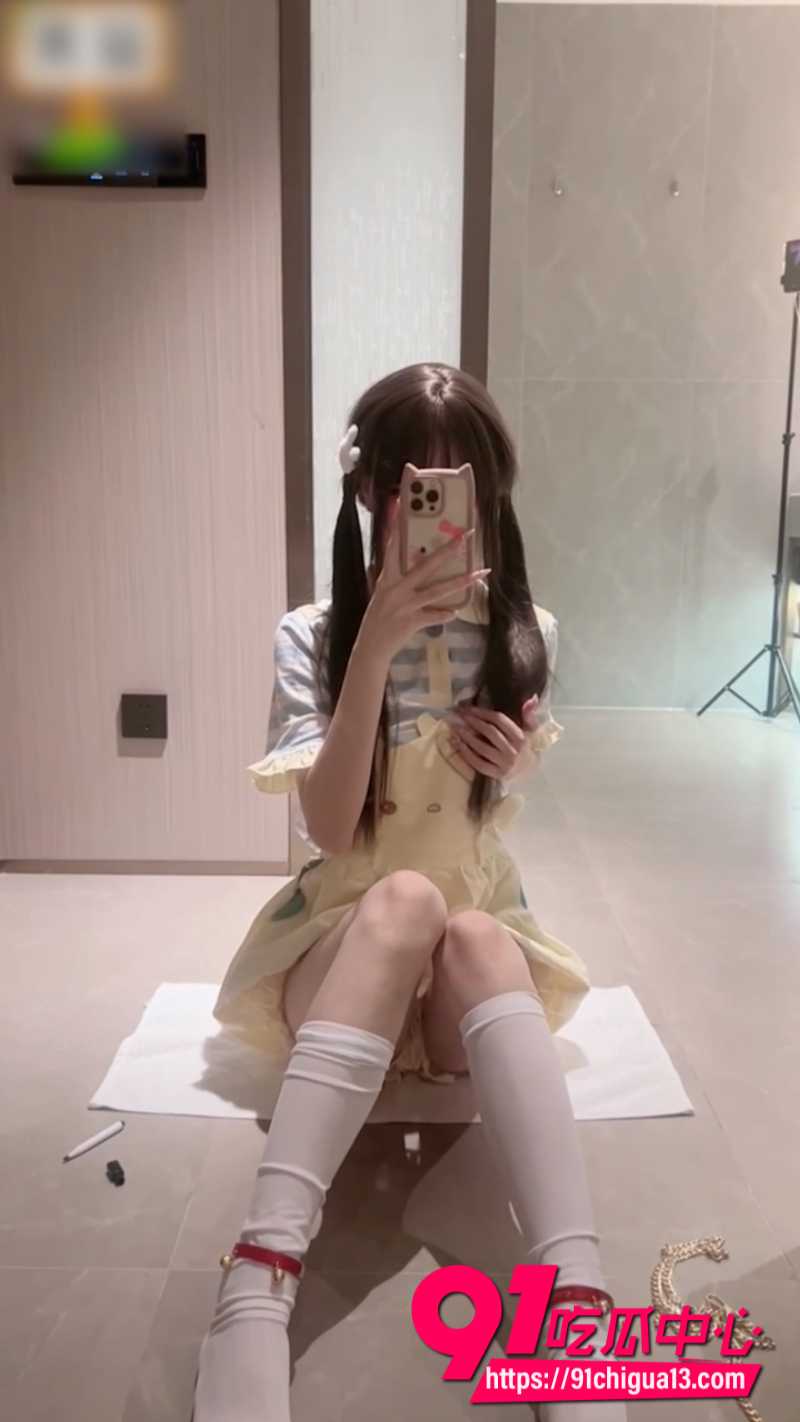 合法萝莉小只马2 合法萝莉小只马2