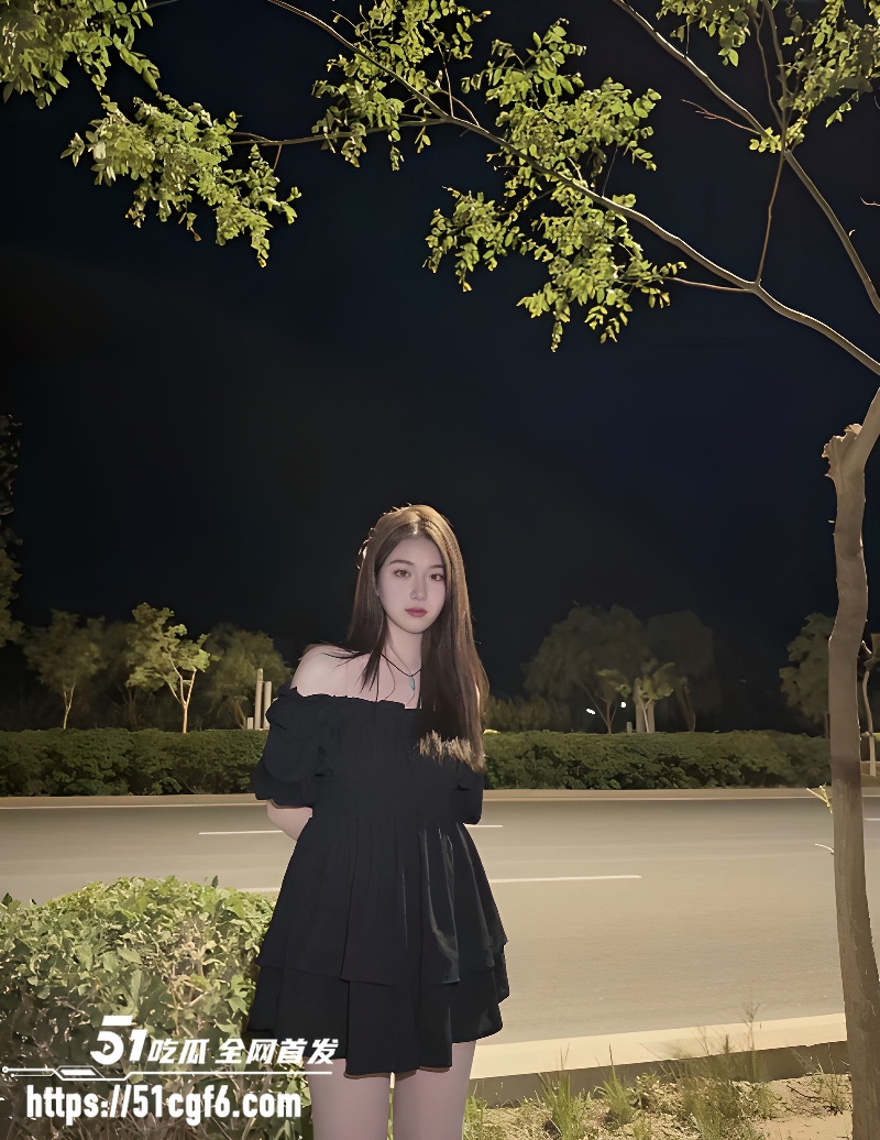 长沙清纯反差婊 董丽丽 2 长沙清纯反差婊 董丽丽 2