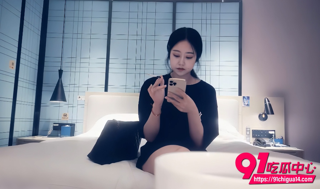 赵总寻花2