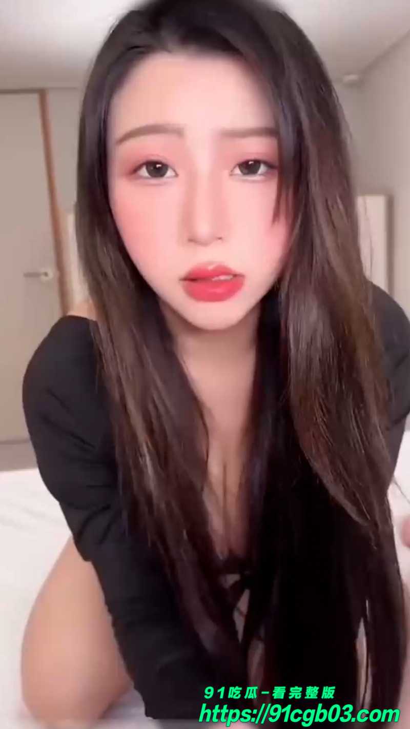 序列 2549.00000000