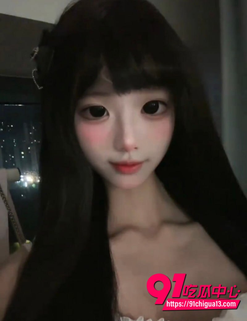 婉婉酱与汪汪酱性爱视频3