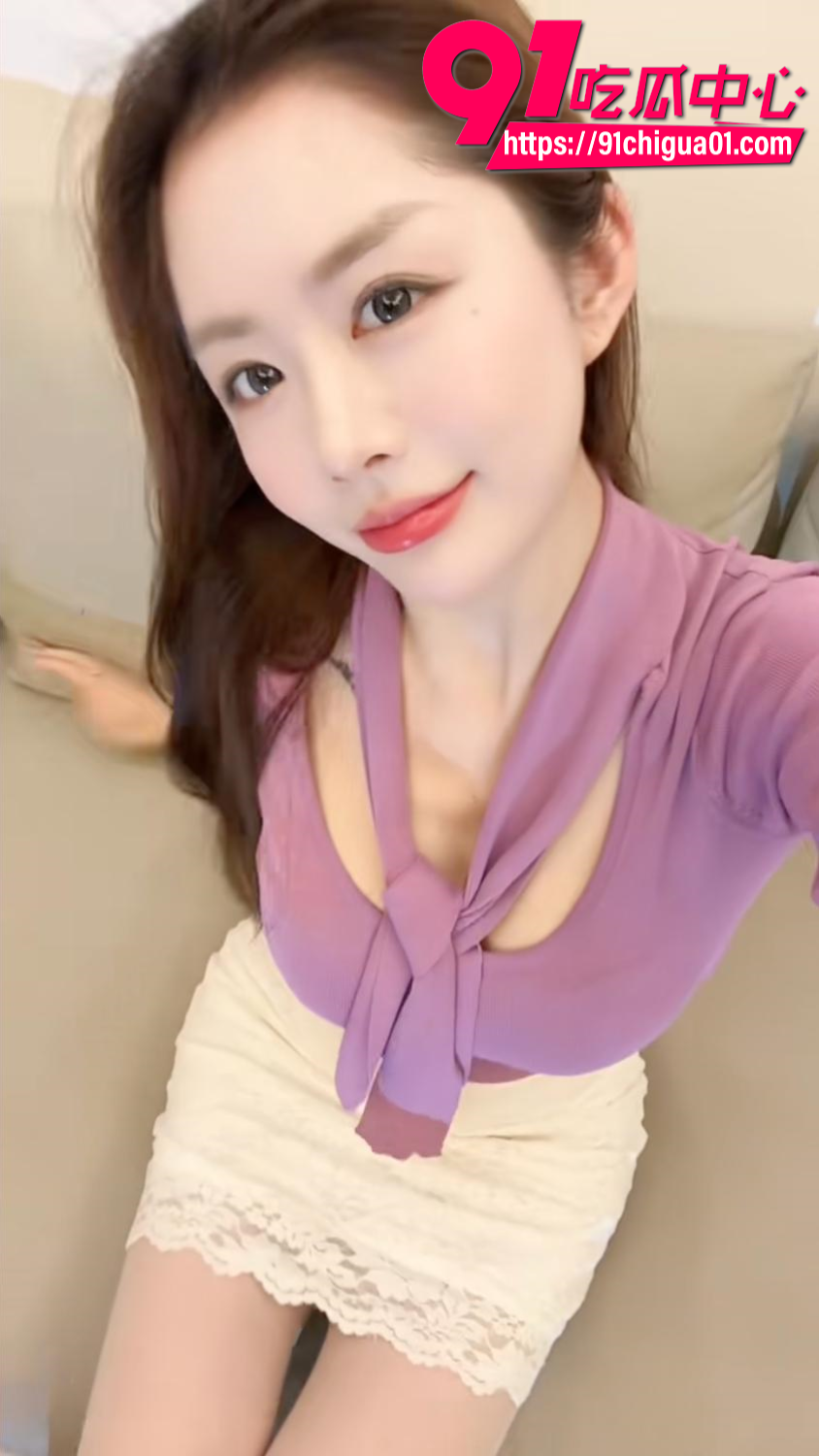琳Lin2