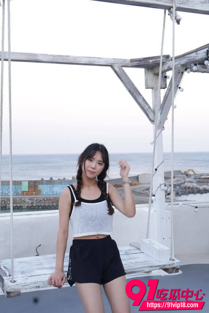 思妍7