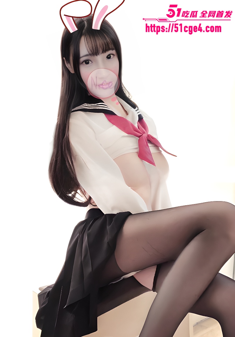 极品大奶妹4