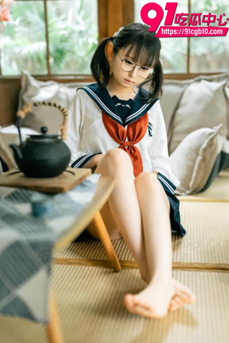 极品萝莉福利姬 幼水铃衣 B站开播7 极品萝莉福利姬 幼水铃衣 B站开播7