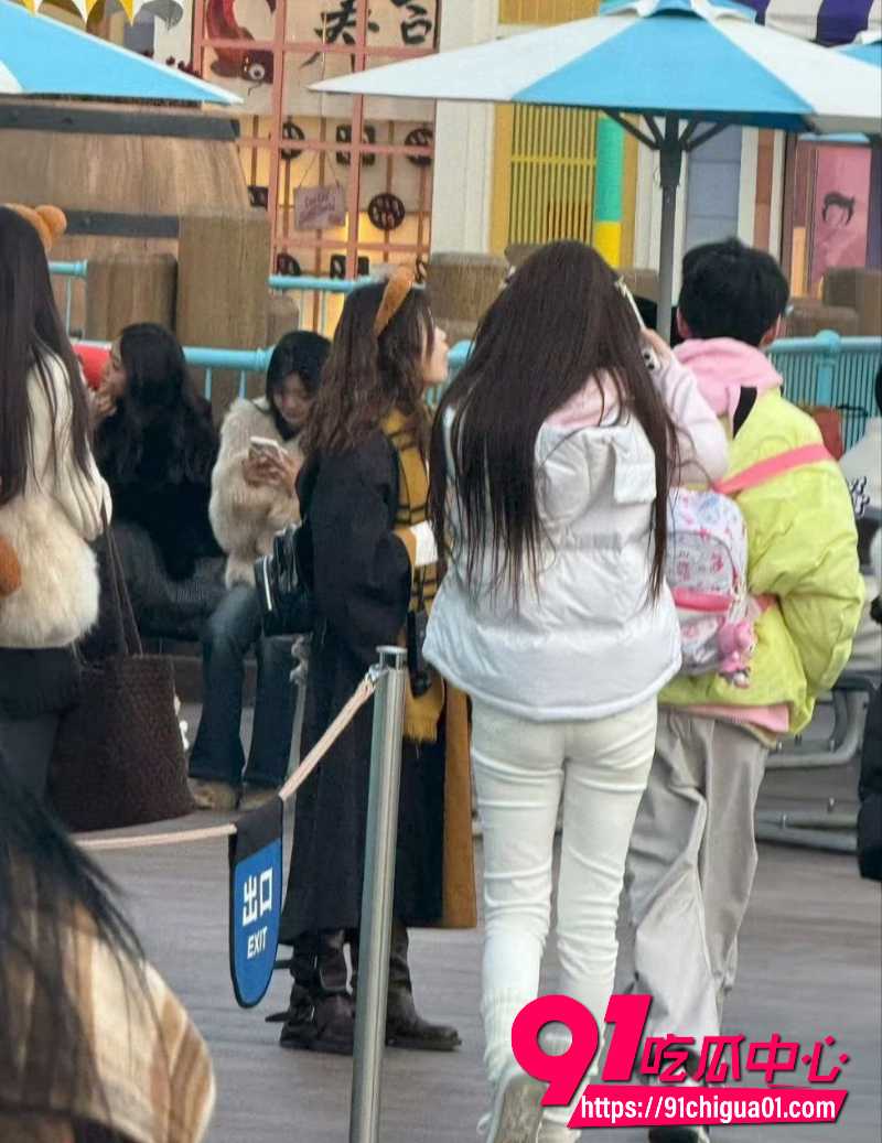 狼队道崽女友星之卡比23