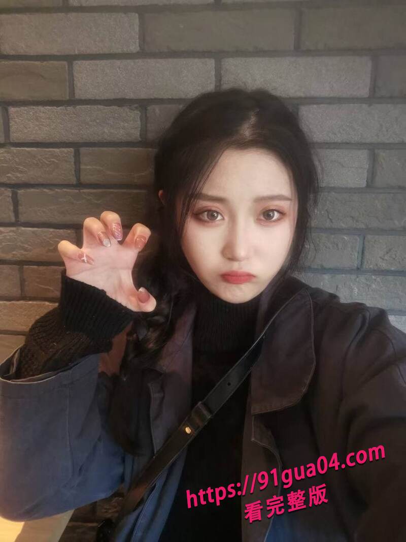 寂寞少妇约啪单男04 寂寞少妇约啪单男04