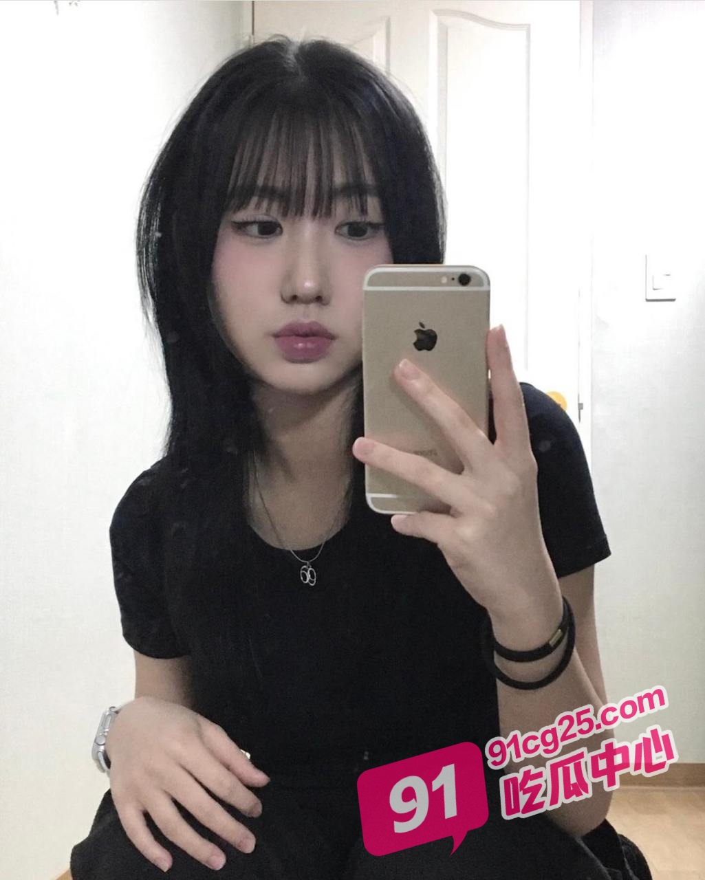 青岛农业大学宋薇竹 网聊社会男人 千里送炮惨被偷拍！ 配图4