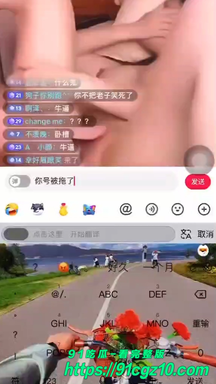 序列 2296.00004923 序列 2296.00004923