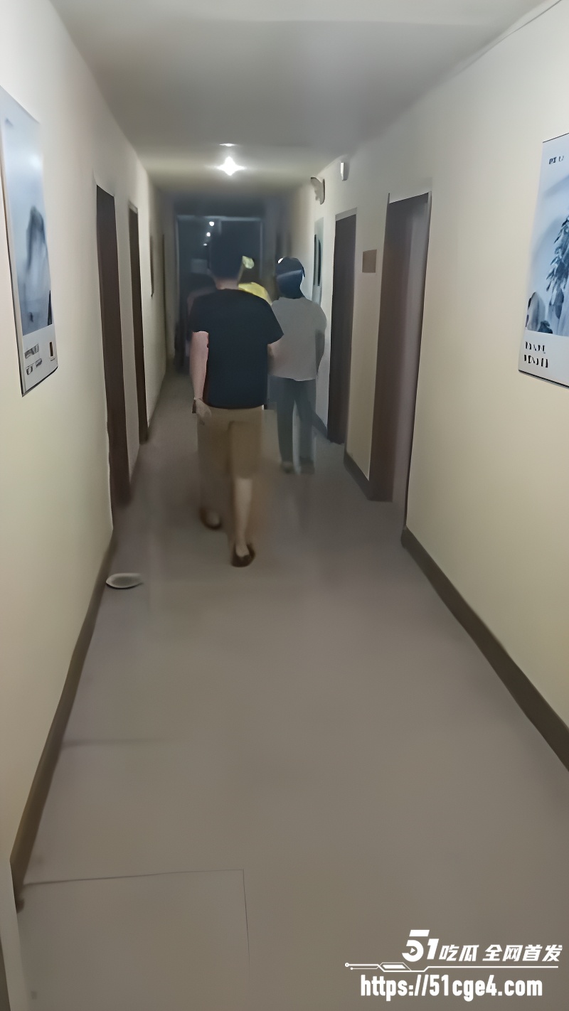 淄博20岁女顾客 10