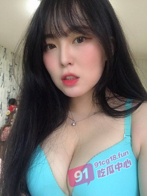 瓜友投稿前女友～微胖女生分手后被男友报复泄密 你把他放心里，他把你挂网上！