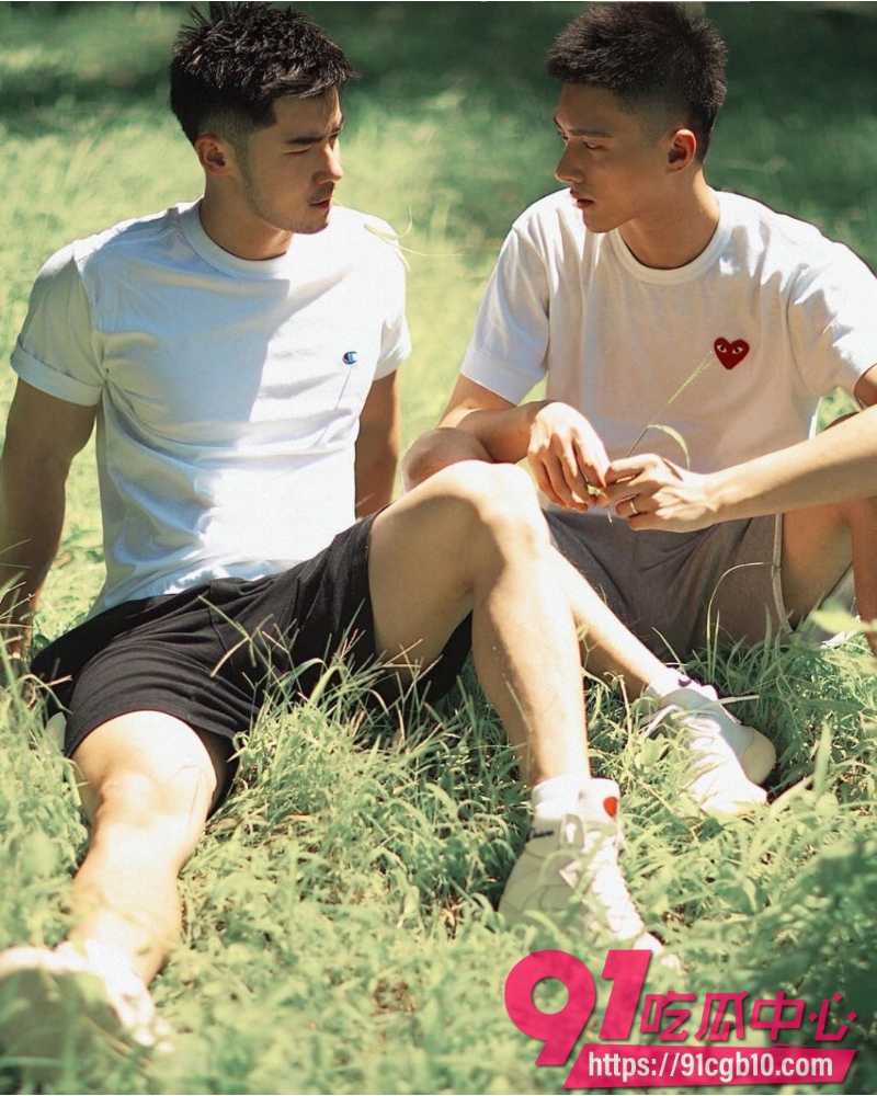 gay圈鼻祖桥诘圣人设崩塌 10 gay圈鼻祖桥诘圣人设崩塌 10