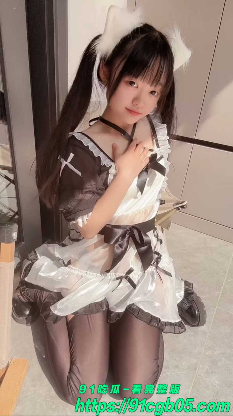 83