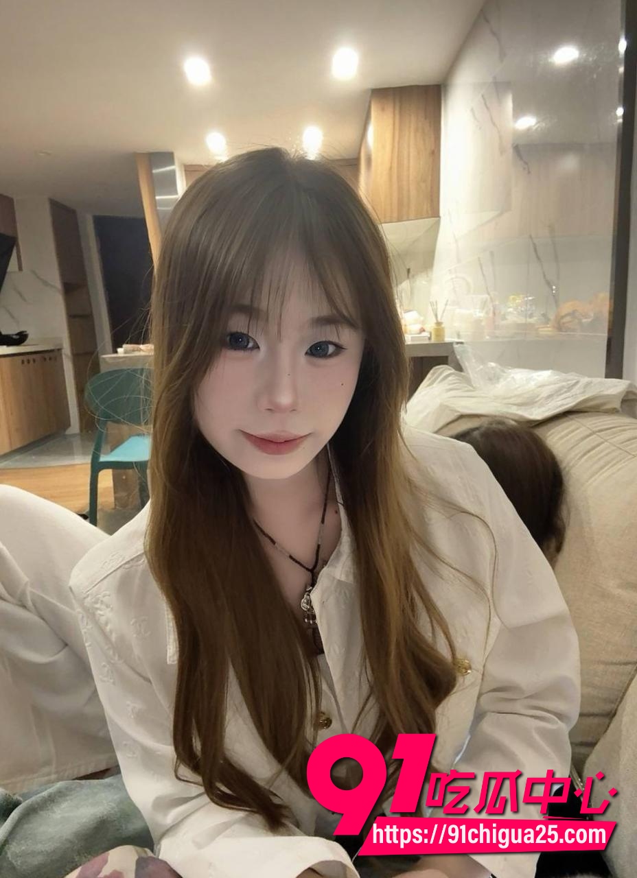 网友为清韵63号技师徐丽花2万块 聊天记录账单全部曝光 舔狗舔到最后一无所有！
