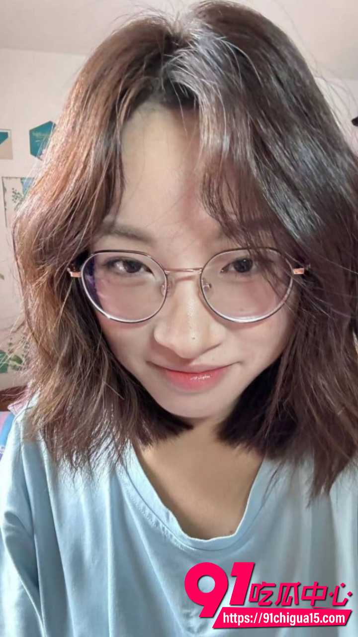 吉林高颜值学生妹张语桐被金主包养调教成淫荡母狗 不雅视频流出