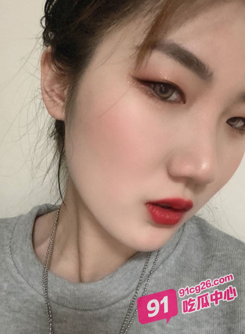 江西九江人妻冯悦 偷情老公弟弟 女上位疯狂骑乘榨精 ！ 配图3