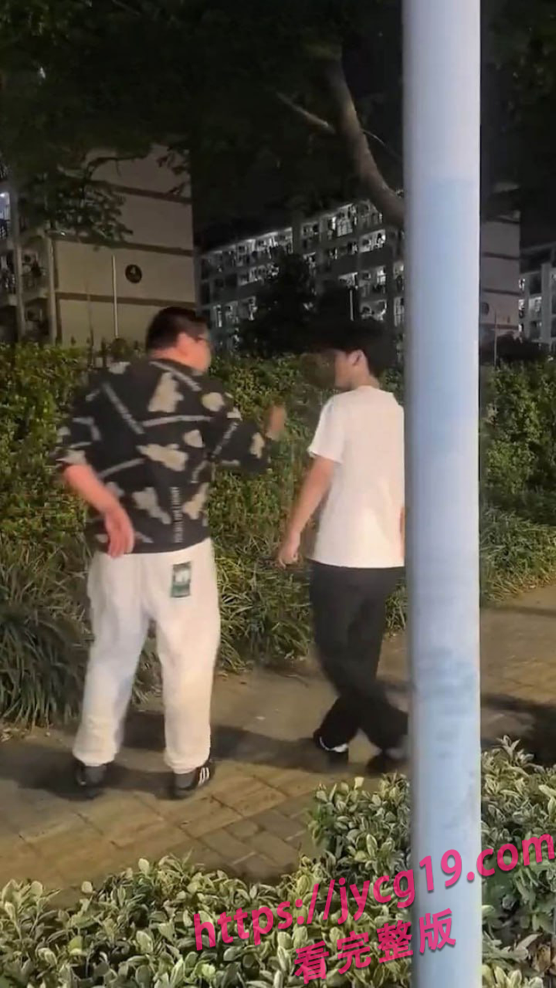 南京师大泰州学院情感风暴 纯爱战士隔墙泣诉 配图3