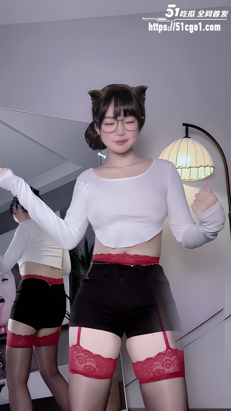 小仙云 3