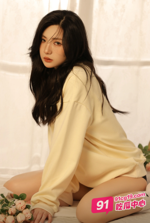 西双版纳导游陈语琪 报团送炮 给你女朋友的服务！ 配图3
