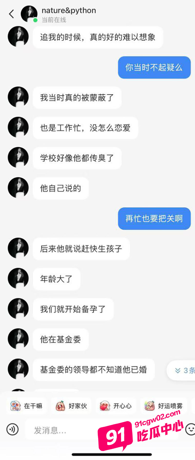 05.jpg 05.jpg